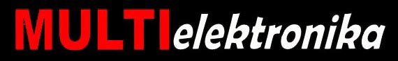 MULTIelektronika